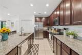 15257 Mille Fiore Boulevard - Photo 24