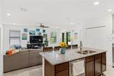 15257 Mille Fiore Boulevard - Photo 25