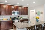 15257 Mille Fiore Boulevard - Photo 26
