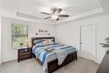 15257 Mille Fiore Boulevard - Photo 27