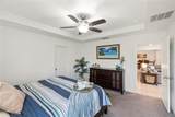 15257 Mille Fiore Boulevard - Photo 28