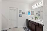 15257 Mille Fiore Boulevard - Photo 29