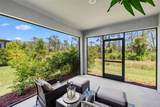 15257 Mille Fiore Boulevard - Photo 3