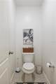 15257 Mille Fiore Boulevard - Photo 32