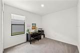 15257 Mille Fiore Boulevard - Photo 33