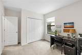 15257 Mille Fiore Boulevard - Photo 34
