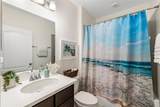 15257 Mille Fiore Boulevard - Photo 35