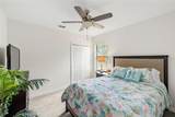 15257 Mille Fiore Boulevard - Photo 36