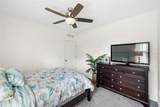 15257 Mille Fiore Boulevard - Photo 37