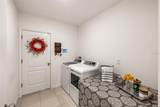 15257 Mille Fiore Boulevard - Photo 38