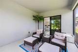 15257 Mille Fiore Boulevard - Photo 4