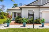 15257 Mille Fiore Boulevard - Photo 40