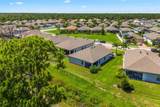 15257 Mille Fiore Boulevard - Photo 41
