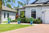 15257 Mille Fiore Boulevard - Photo 42