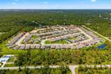 15257 Mille Fiore Boulevard - Photo 43