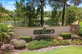 15257 Mille Fiore Boulevard - Photo 44