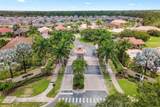 15257 Mille Fiore Boulevard - Photo 45