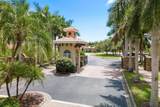 15257 Mille Fiore Boulevard - Photo 46