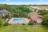 15257 Mille Fiore Boulevard - Photo 47