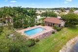 15257 Mille Fiore Boulevard - Photo 48