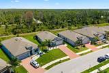 15257 Mille Fiore Boulevard - Photo 49