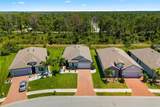 15257 Mille Fiore Boulevard - Photo 50