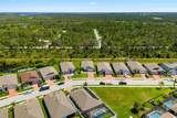 15257 Mille Fiore Boulevard - Photo 51