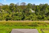 15257 Mille Fiore Boulevard - Photo 6