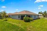 15257 Mille Fiore Boulevard - Photo 7