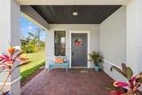 15257 Mille Fiore Boulevard - Photo 8