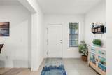 15257 Mille Fiore Boulevard - Photo 9