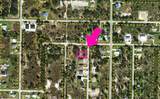 2265 Firestone Dr - Photo 10