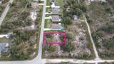 2265 Firestone Dr - Photo 5