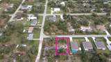 2265 Firestone Dr - Photo 6