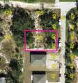 2265 Firestone Dr - Photo 7