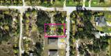 2265 Firestone Dr - Photo 8