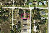 2265 Firestone Dr - Photo 9