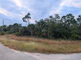 Lot 11 Mattox Circle - Photo 1