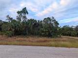 Lot 11 Mattox Circle - Photo 2