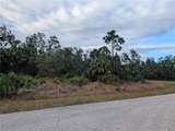 Lot 11 Mattox Circle - Photo 3