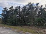 Lot 11 Mattox Circle - Photo 4