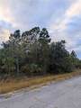 Lot 11 Mattox Circle - Photo 5