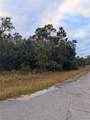 Lot 11 Mattox Circle - Photo 6
