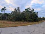 Lot 11 Mattox Circle - Photo 7