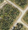Lot 11 Mattox Circle - Photo 8