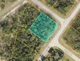 Lot 11 Mattox Circle - Photo 9