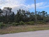 Lot 12 Mattox Circle - Photo 1