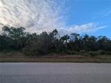 Lot 12 Mattox Circle - Photo 2