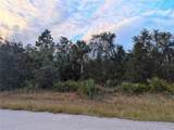 Lot 12 Mattox Circle - Photo 3