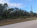 Lot 12 Mattox Circle - Photo 4
